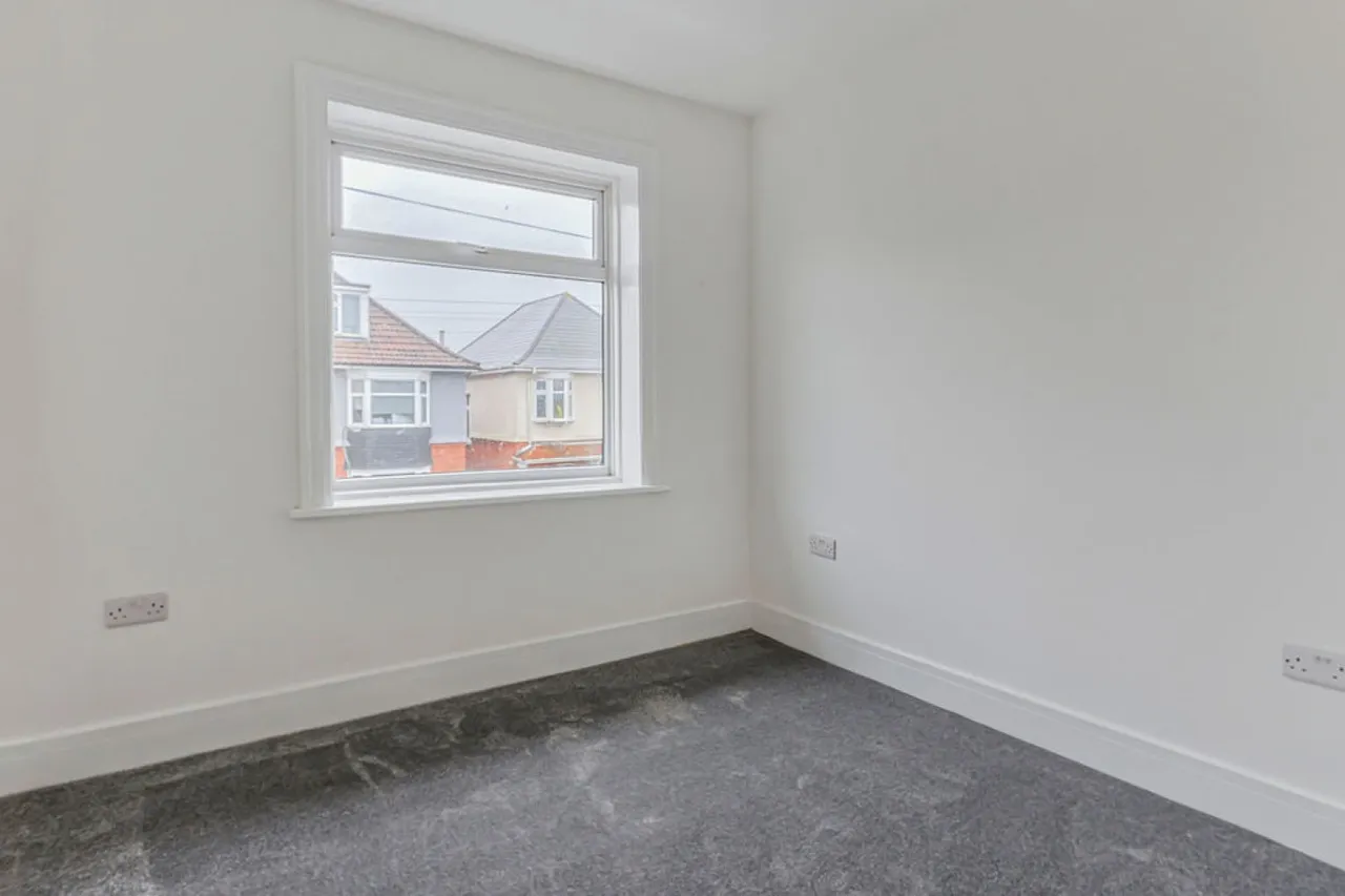 Heron Court Road, Bournemouth, photo 11