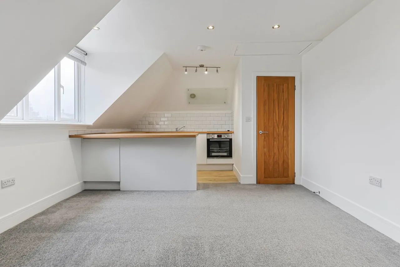 Heron Court Road, Bournemouth, photo 5