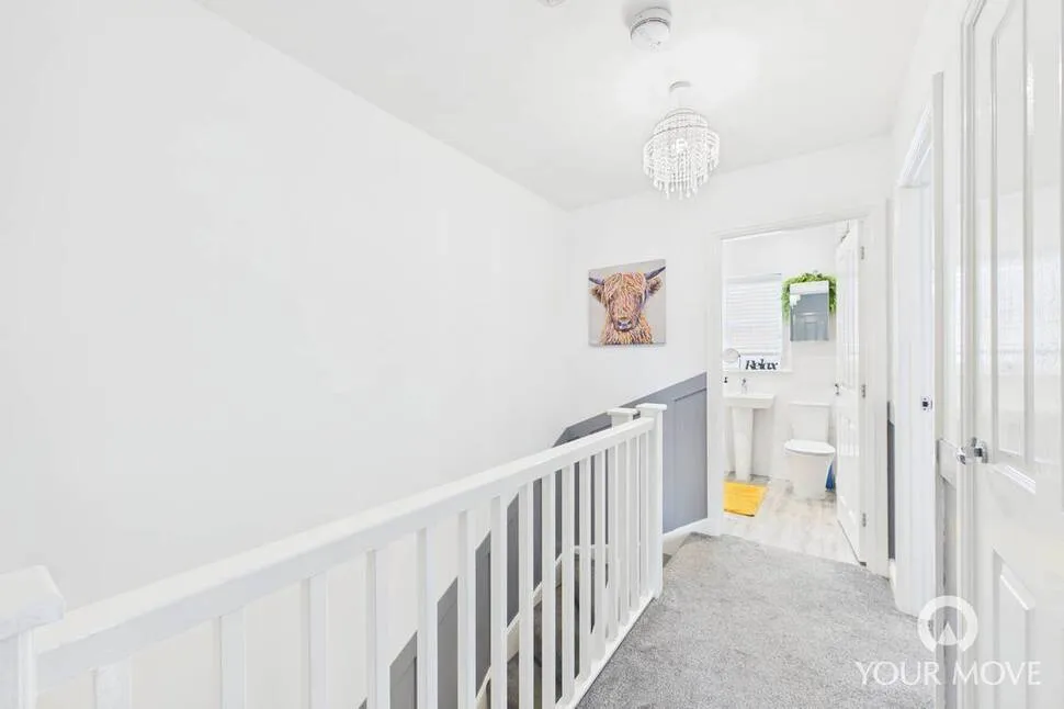 Haydock Drive, Carlisle, CA2, photo 10