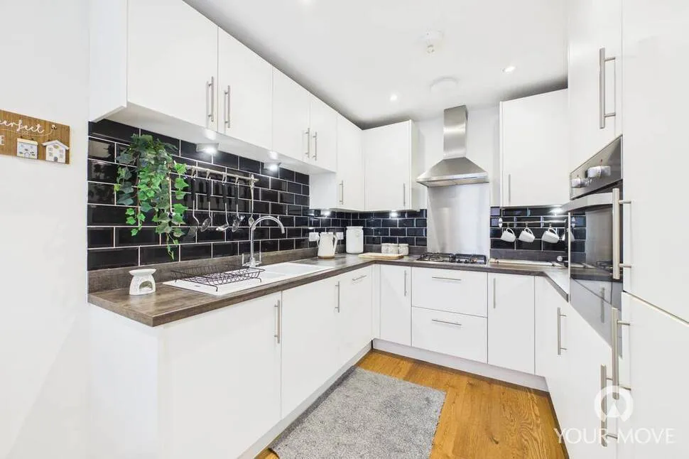 Haydock Drive, Carlisle, CA2, photo 2