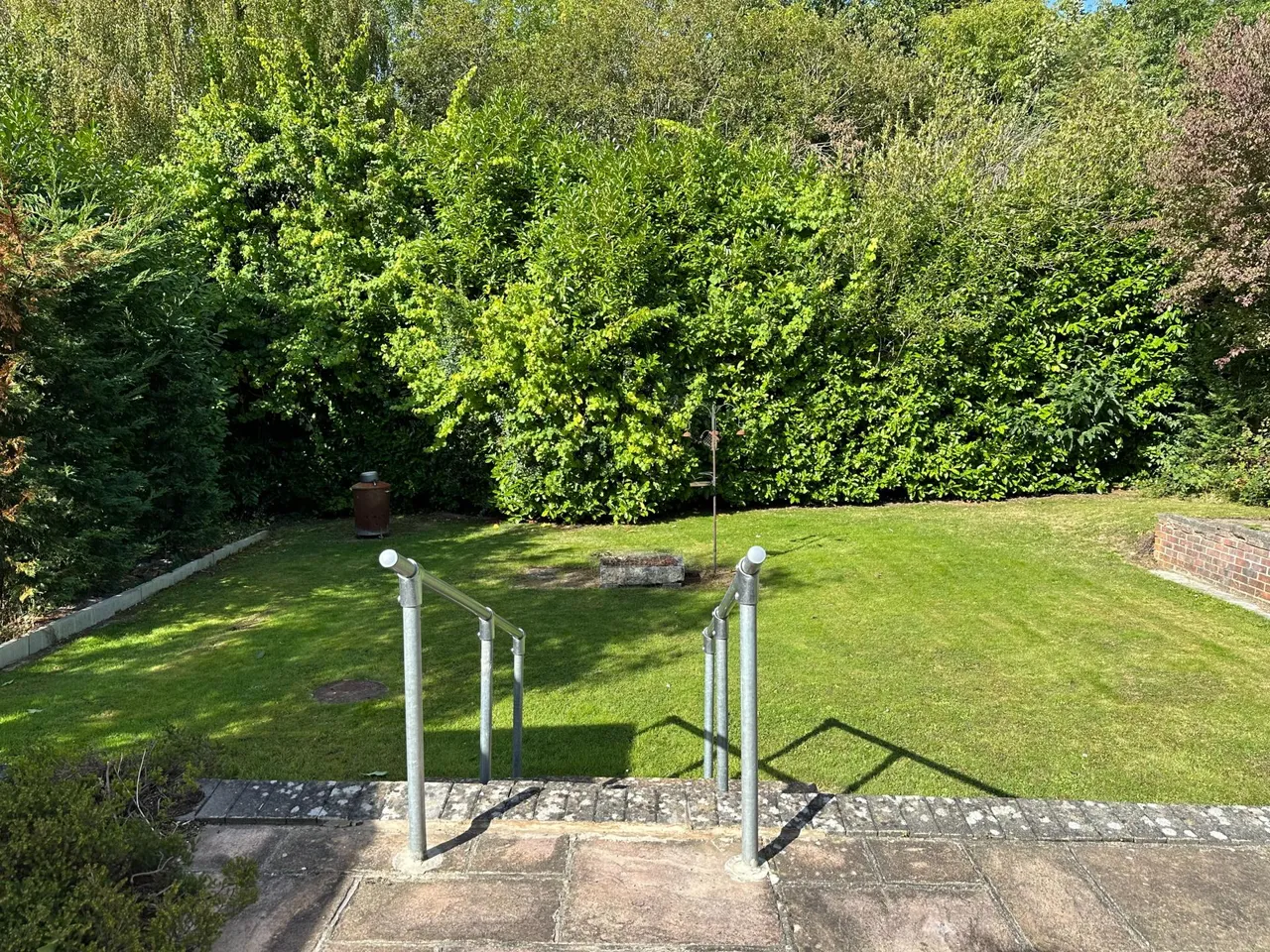 Norfield Road, Joydens Wood, DA2, photo 14