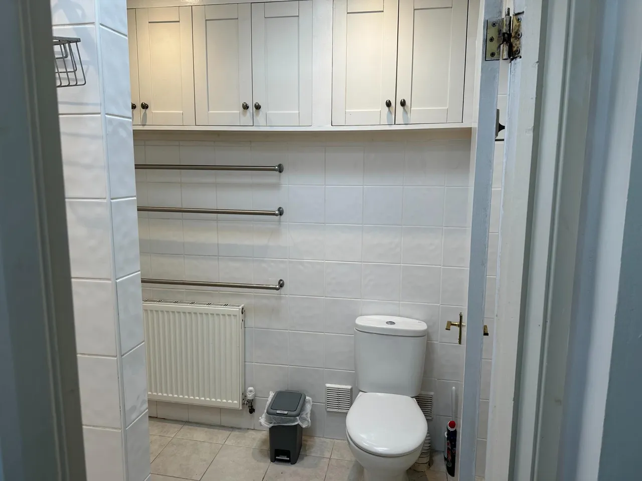 Norfield Road, Joydens Wood, DA2, photo 10