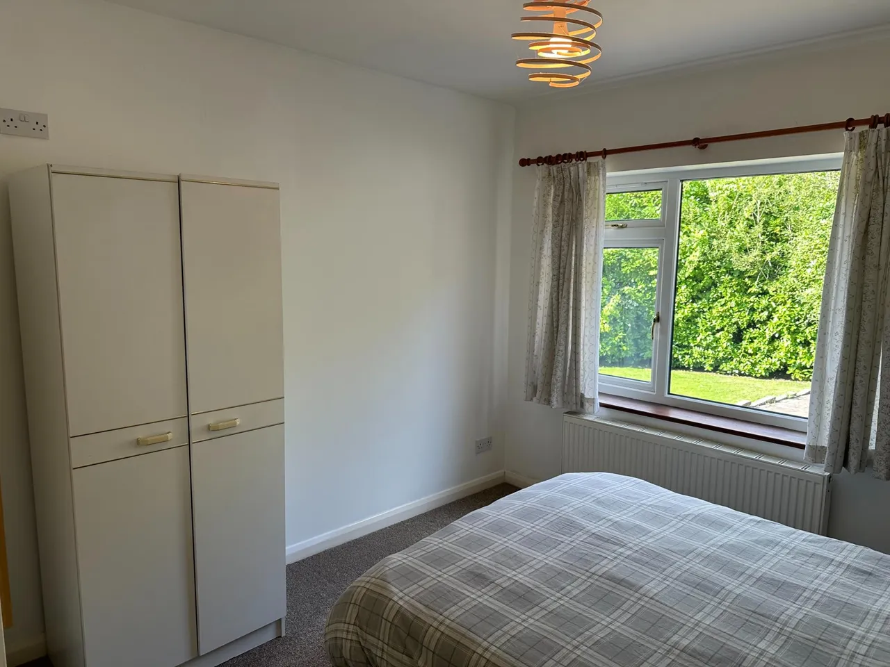Norfield Road, Joydens Wood, DA2, photo 6
