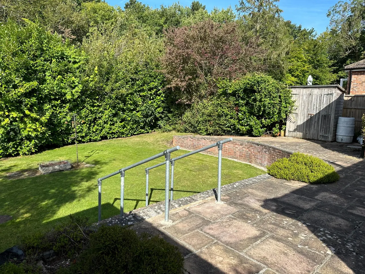Norfield Road, Joydens Wood, DA2, photo 3