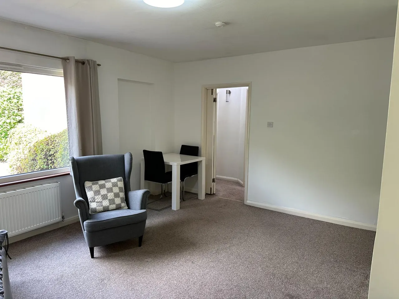 Norfield Road, Joydens Wood, DA2, photo 5