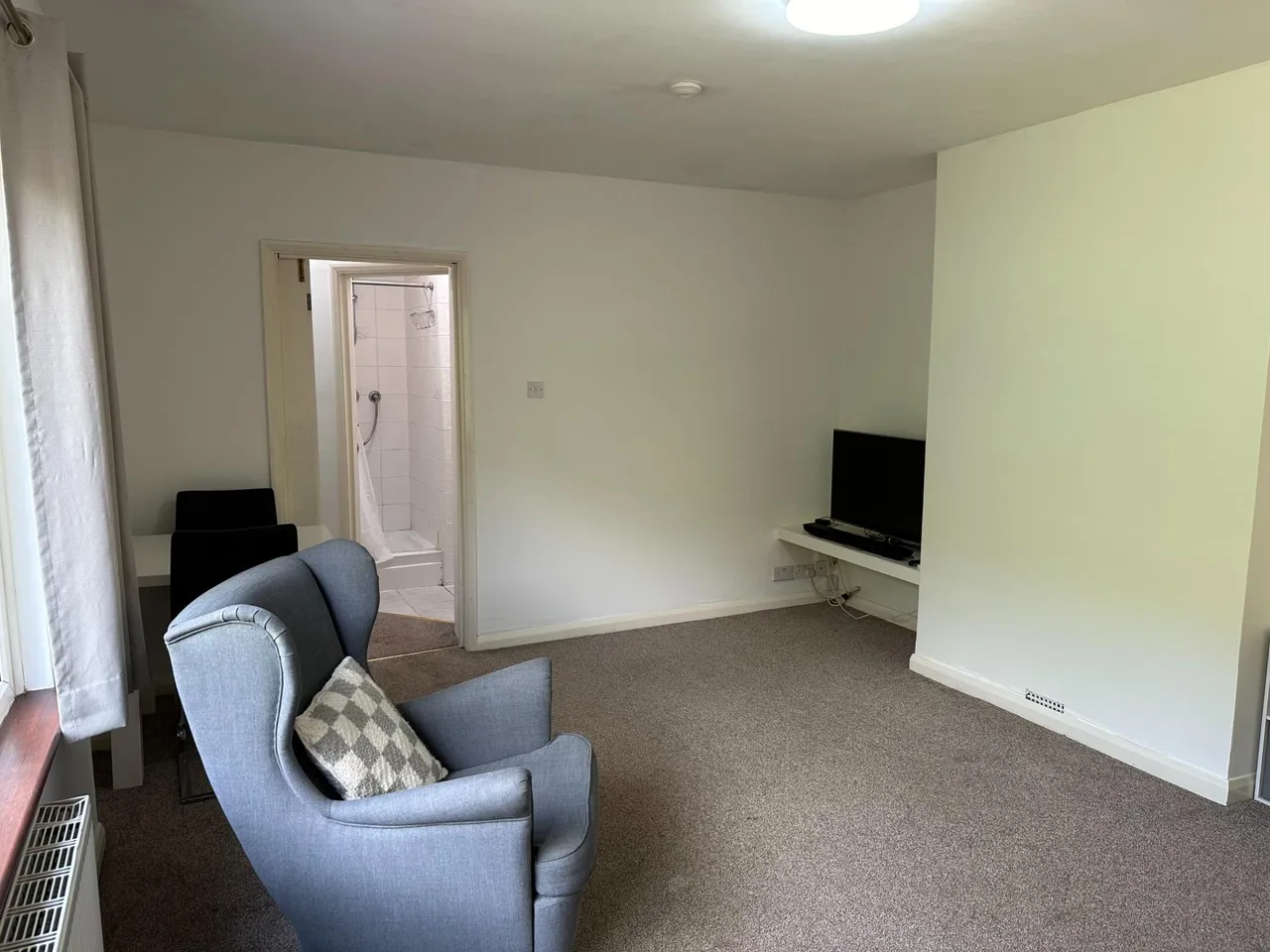 Norfield Road, Joydens Wood, DA2, photo 4