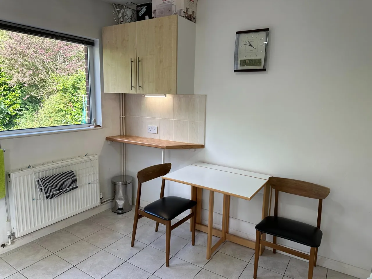 Norfield Road, Joydens Wood, DA2, photo 13