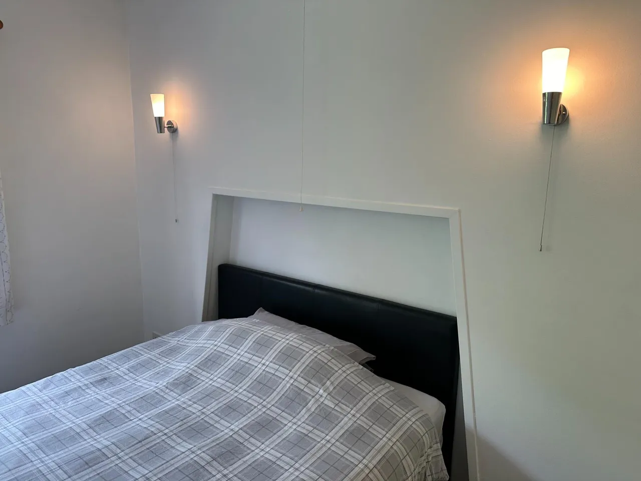 Norfield Road, Joydens Wood, DA2, photo 8