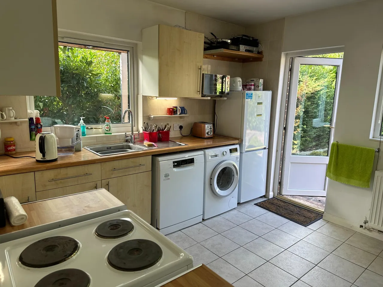 Norfield Road, Joydens Wood, DA2, photo 12