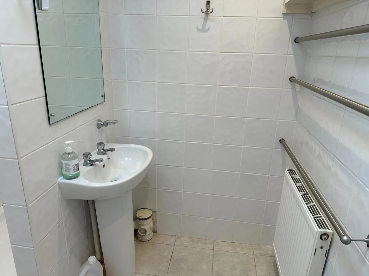 Norfield Road, Joydens Wood, DA2, photo 11