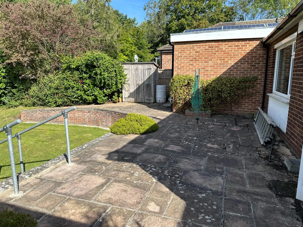 Norfield Road, Joydens Wood, DA2, photo 15
