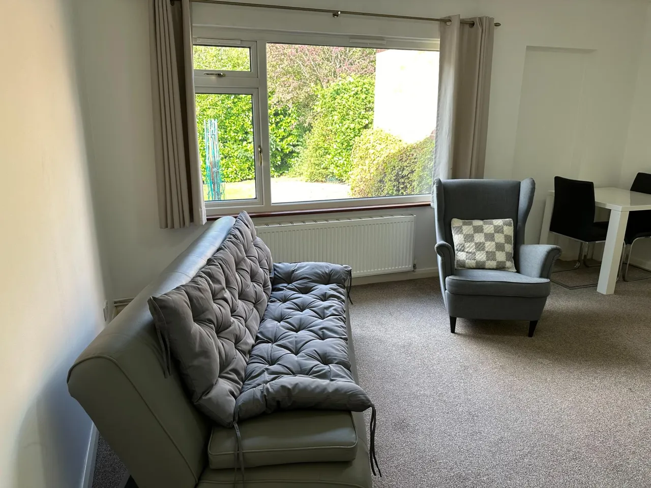 Norfield Road, Joydens Wood, DA2, photo 2