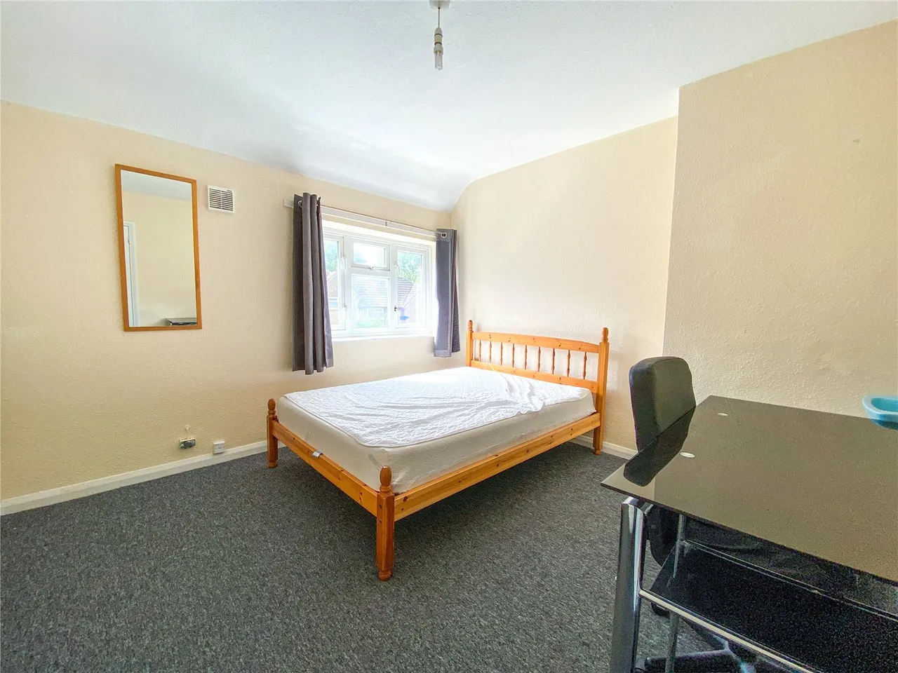 Hillside, Brighton, BN2, photo 4