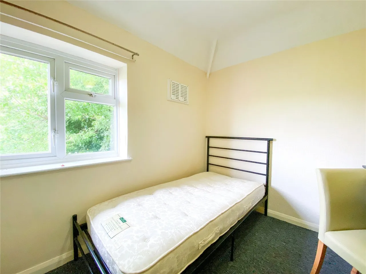 Hillside, Brighton, BN2, photo 8