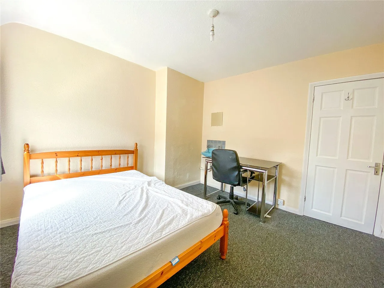 Hillside, Brighton, BN2, photo 5
