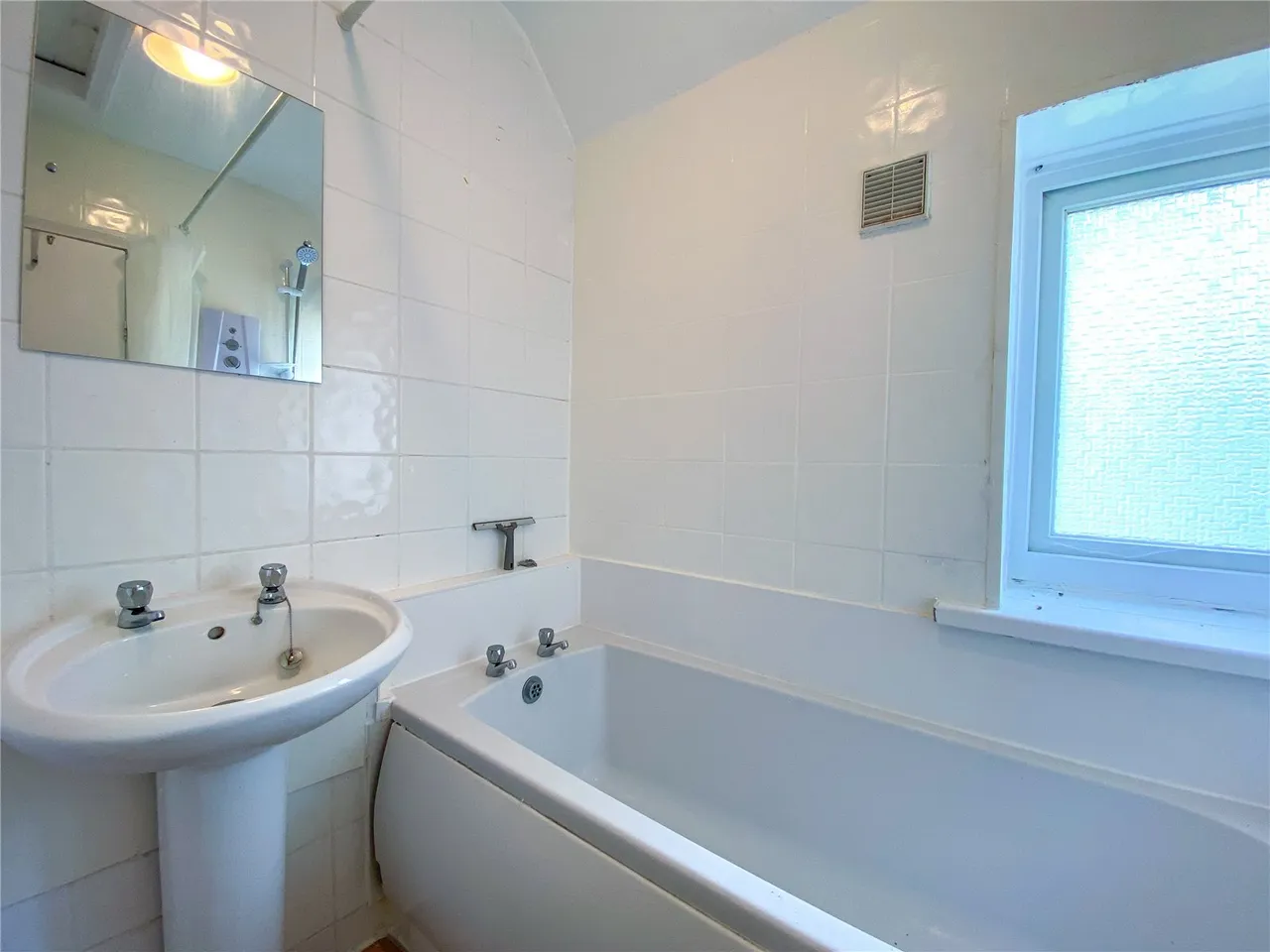 Hillside, Brighton, BN2, photo 11