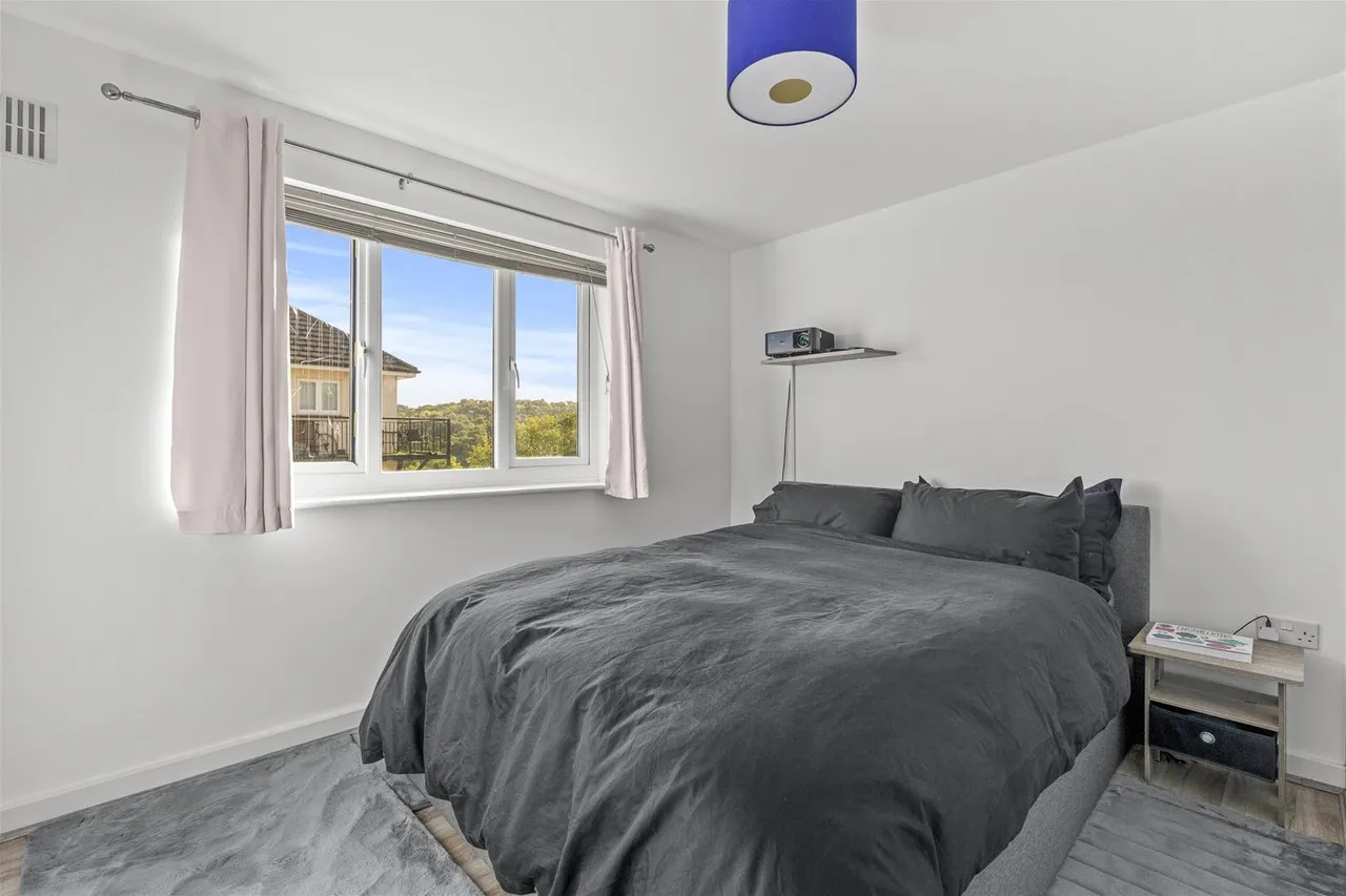 Ercolani Avenue, High Wycombe, HP13, photo 6