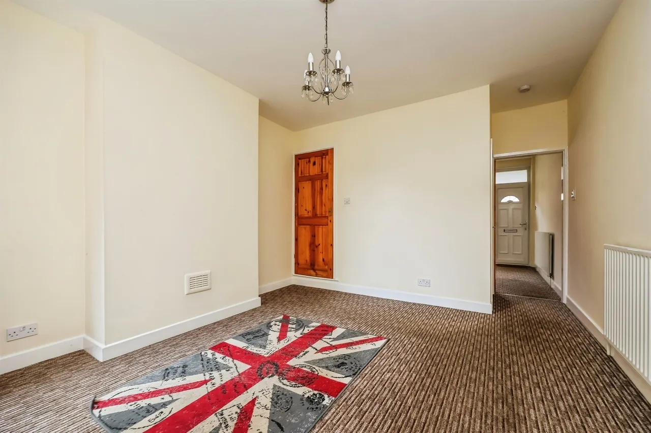 Ockerby Street, Nottingham, NG6, photo 6