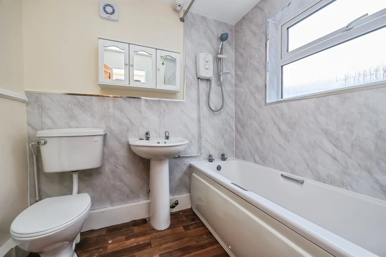Ockerby Street, Nottingham, NG6, photo 16