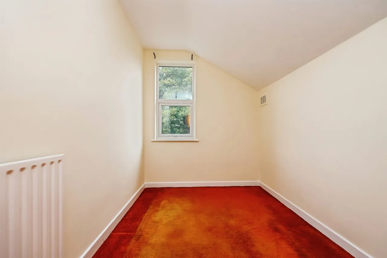 Ockerby Street, Nottingham, NG6, photo 15