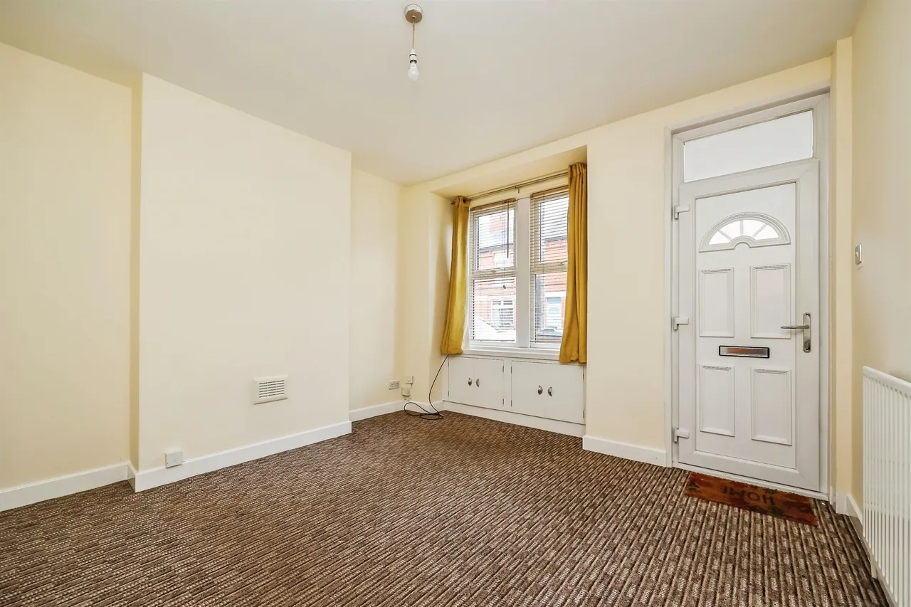Ockerby Street, Nottingham, NG6, photo 4