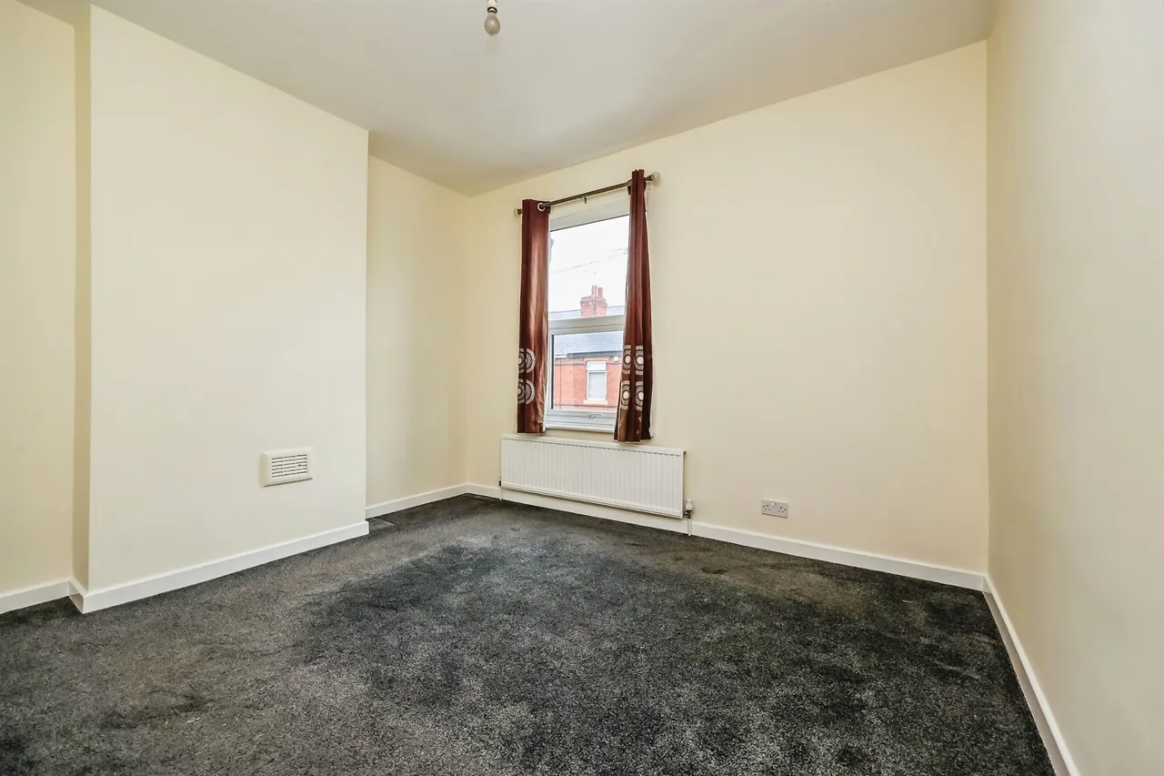 Ockerby Street, Nottingham, NG6, photo 10