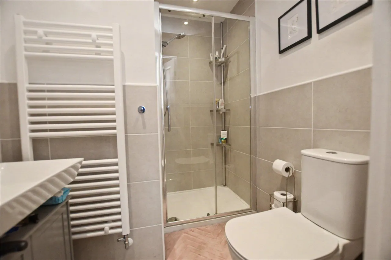 Alexandra Lane, Flockton, WF4, photo 11