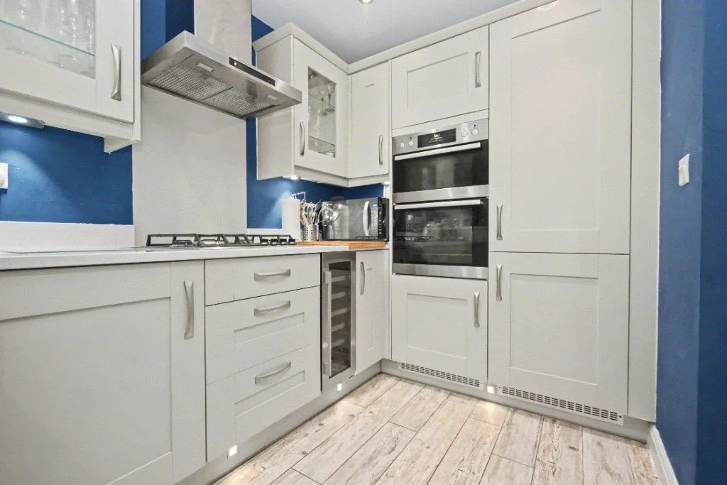 Alexandra Lane, Flockton, WF4, photo 16