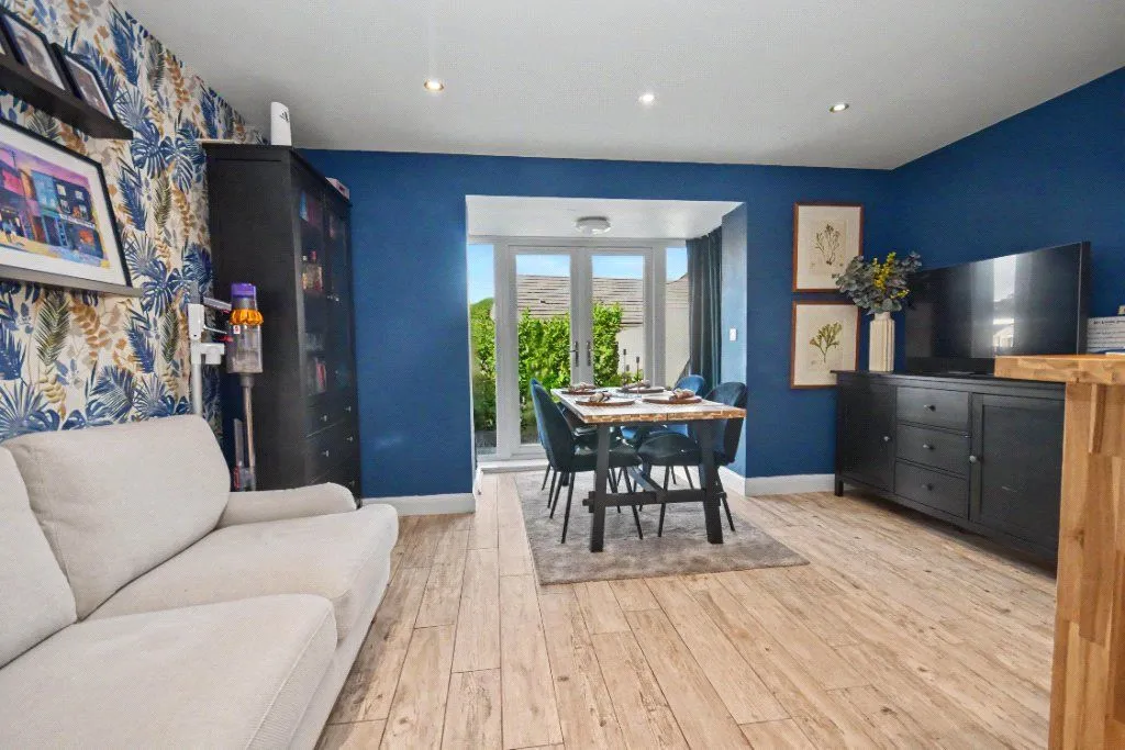 Alexandra Lane, Flockton, WF4, photo 14