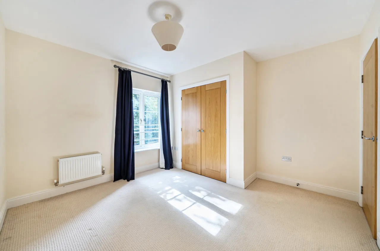 The Paddock, Itchen Abbas, SO21, photo 15