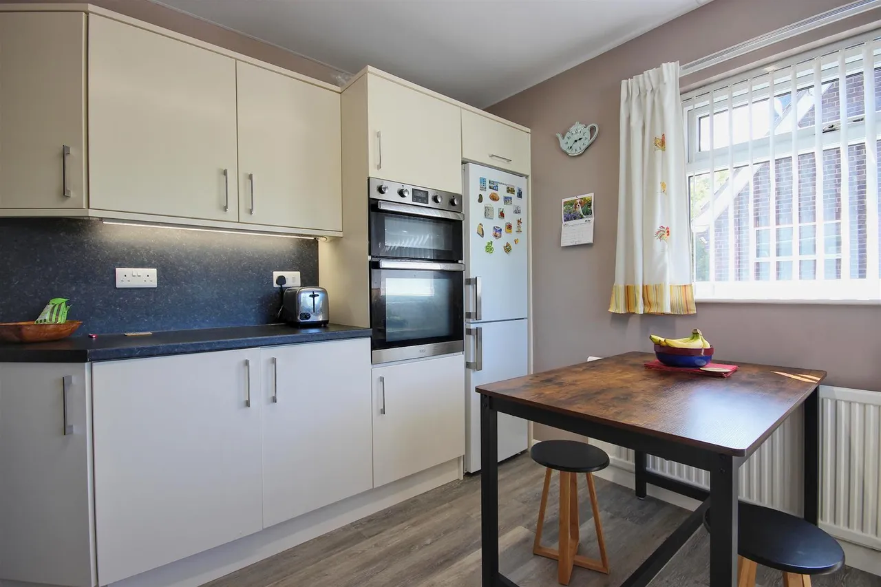 Carlton Lane, Aldbrough, photo 17