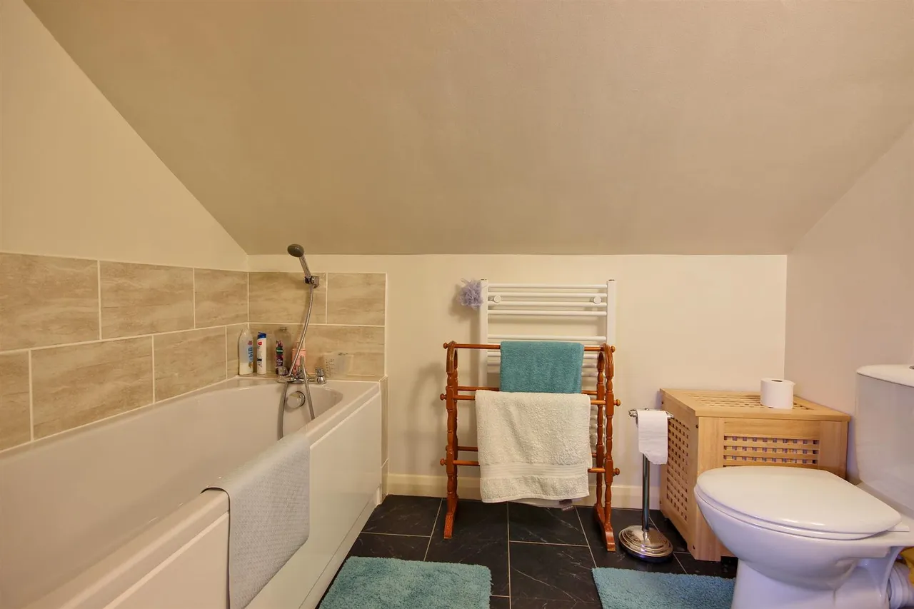 Carlton Lane, Aldbrough, photo 23