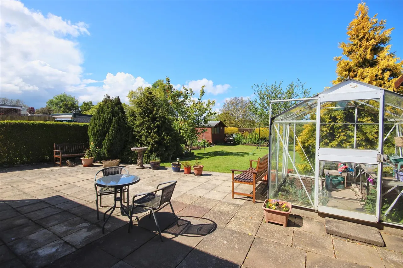 Carlton Lane, Aldbrough, photo 24