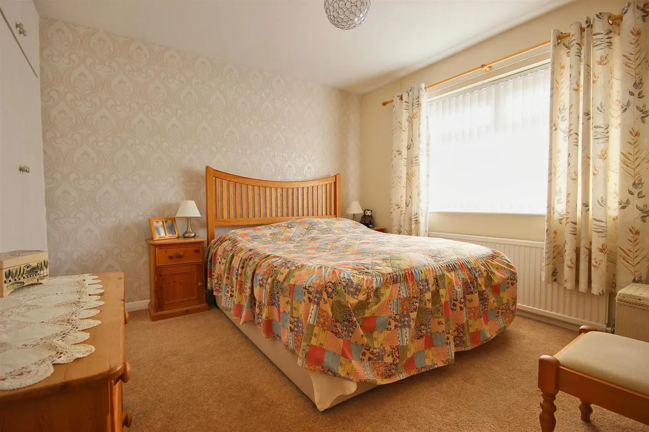 Carlton Lane, Aldbrough, photo 8