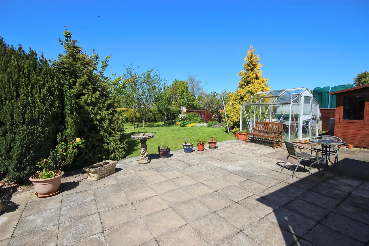 Carlton Lane, Aldbrough, photo 25