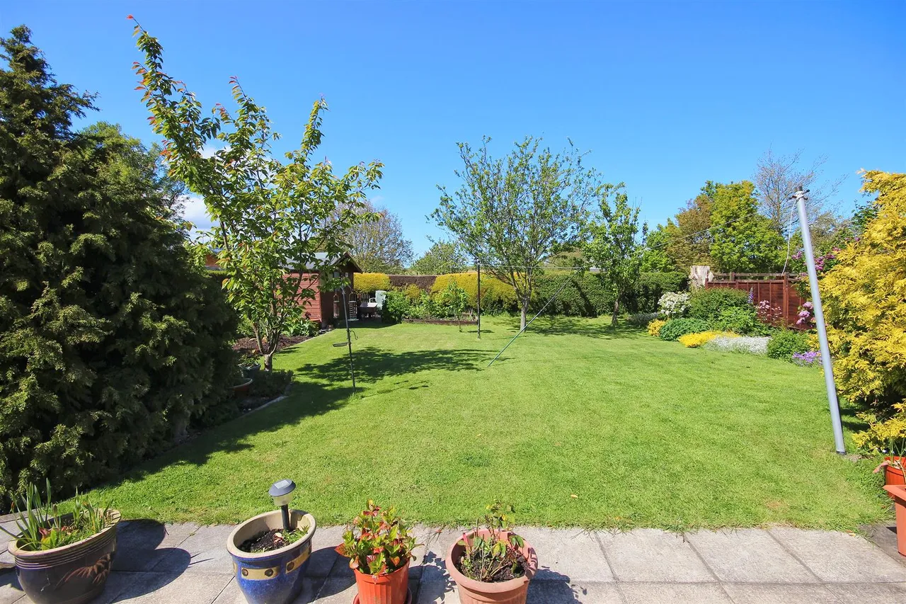 Carlton Lane, Aldbrough, photo 26