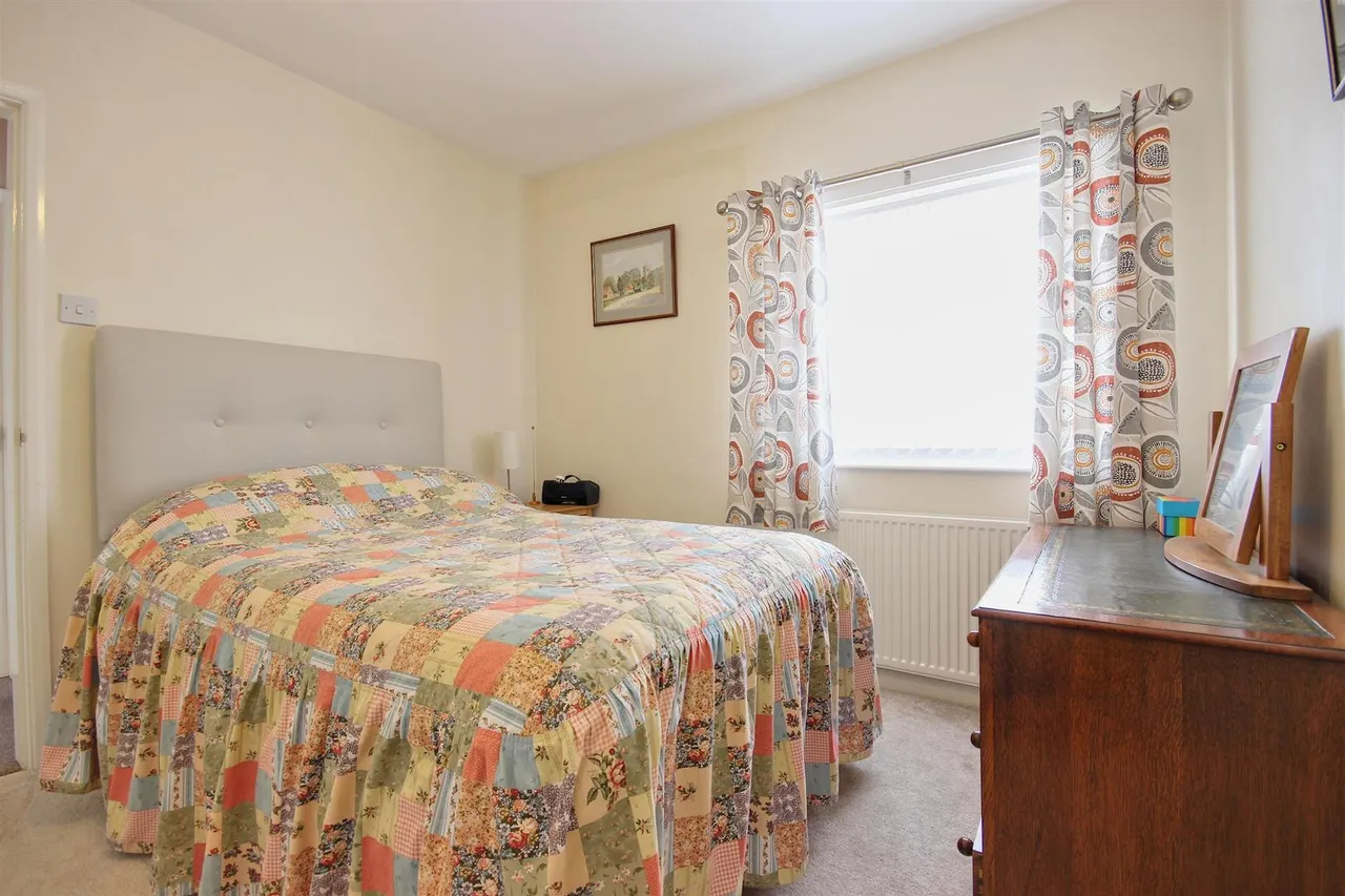 Carlton Lane, Aldbrough, photo 20