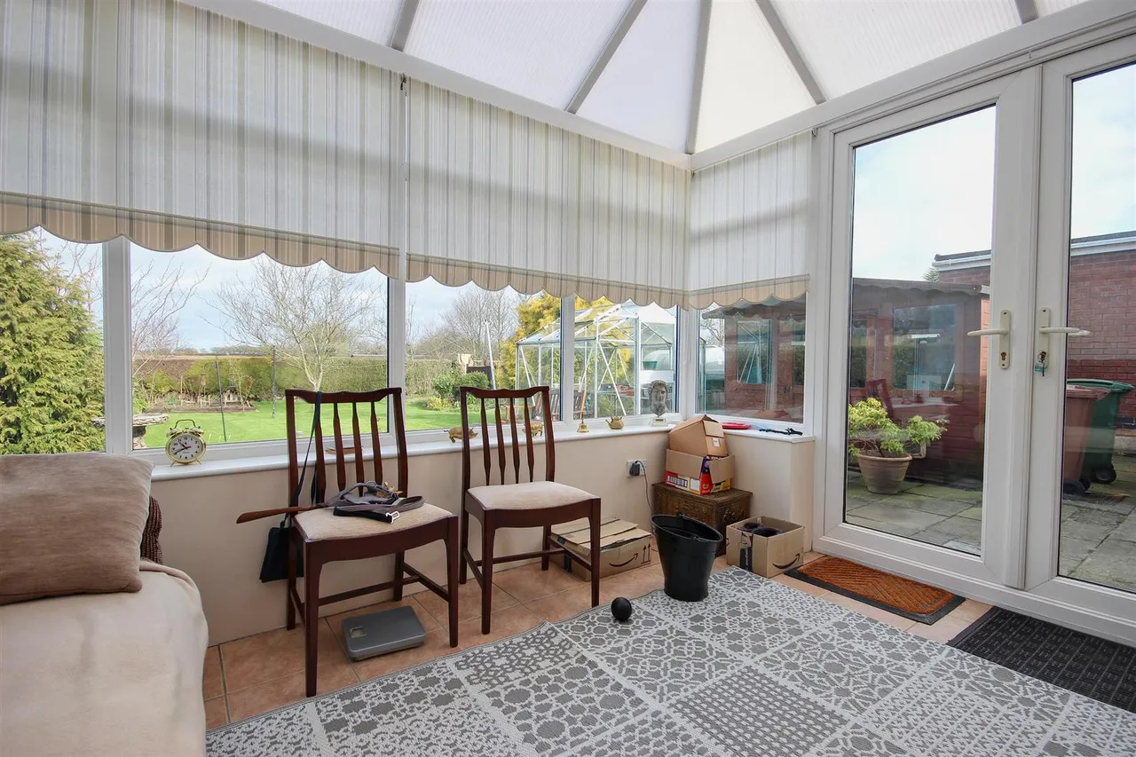Carlton Lane, Aldbrough, photo 19