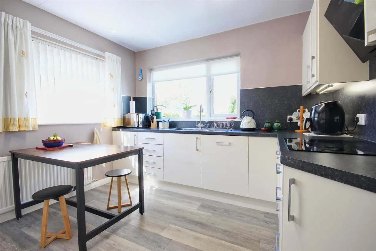 Carlton Lane, Aldbrough, photo 15