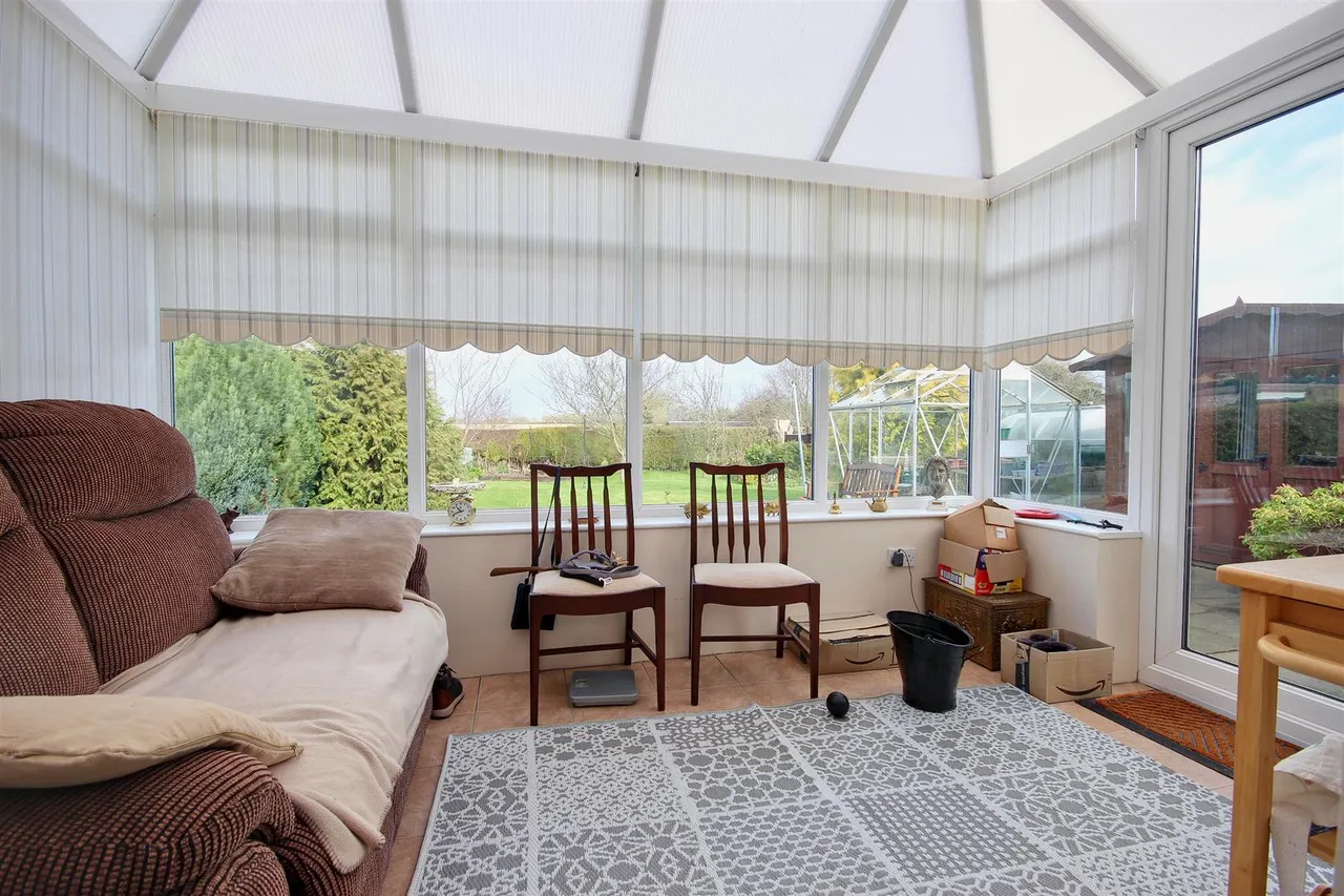 Carlton Lane, Aldbrough, photo 5