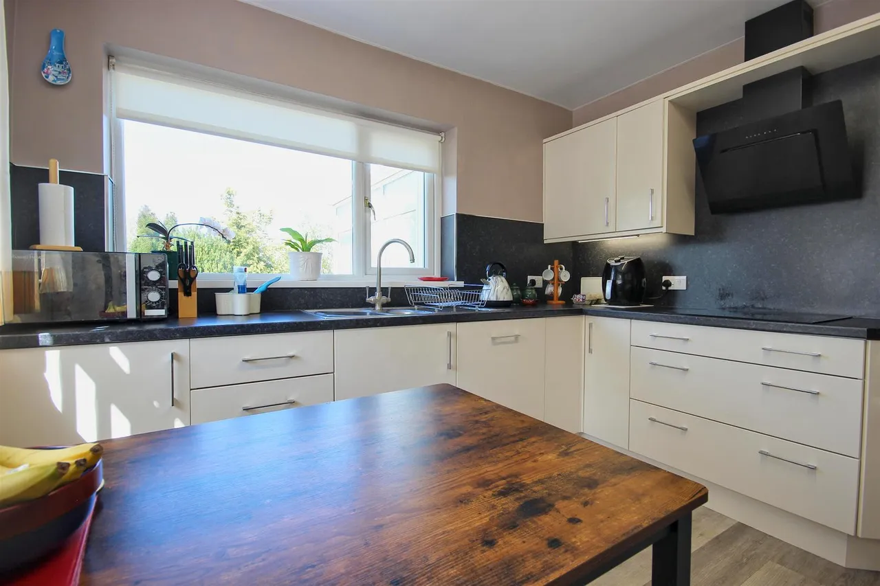 Carlton Lane, Aldbrough, photo 16