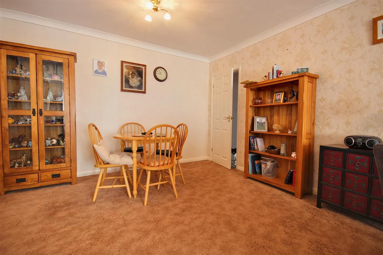 Carlton Lane, Aldbrough, photo 13