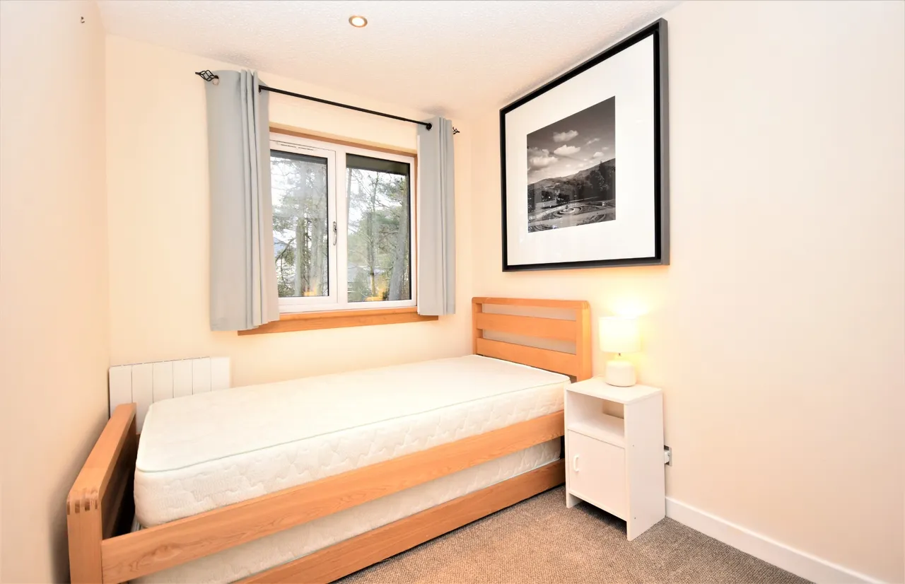 Dunbar Court, Gleneagles Village, PH3, photo 9