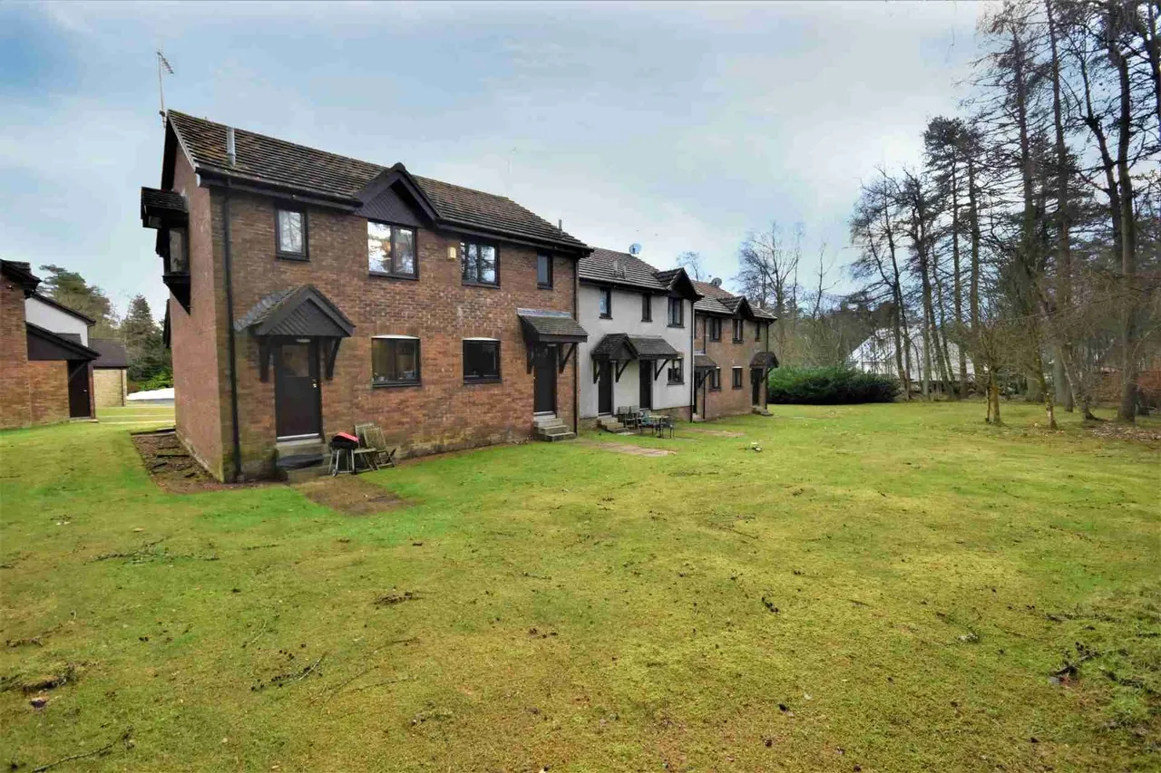 Dunbar Court, Gleneagles Village, PH3, photo 13