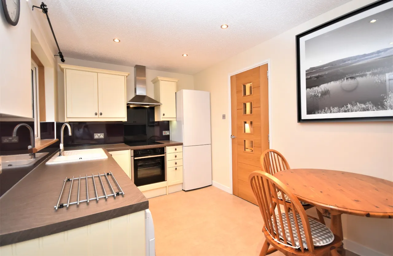 Dunbar Court, Gleneagles Village, PH3, photo 5