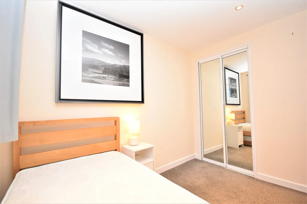 Dunbar Court, Gleneagles Village, PH3, photo 10