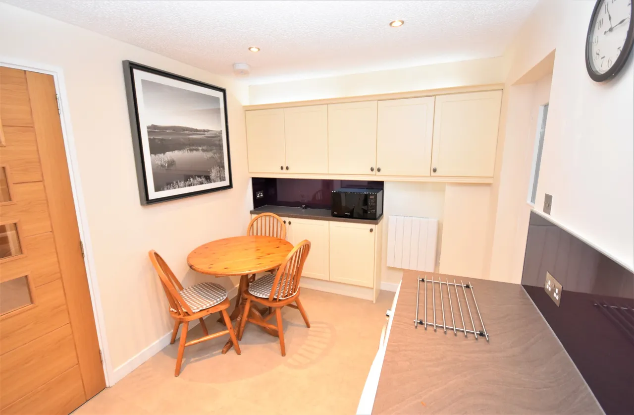 Dunbar Court, Gleneagles Village, PH3, photo 7