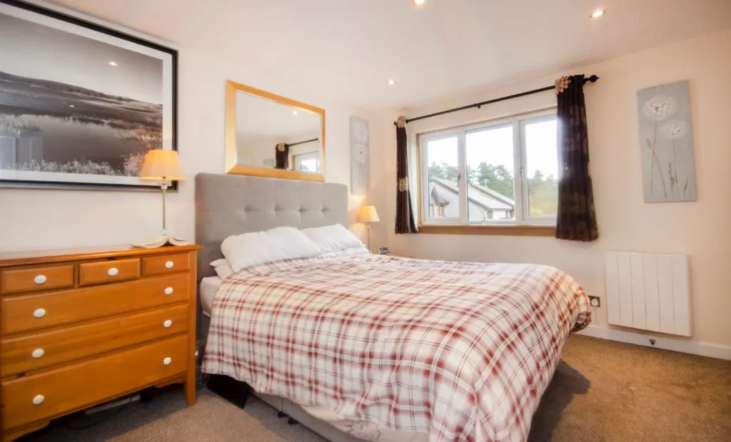 Dunbar Court, Gleneagles Village, PH3, photo 8