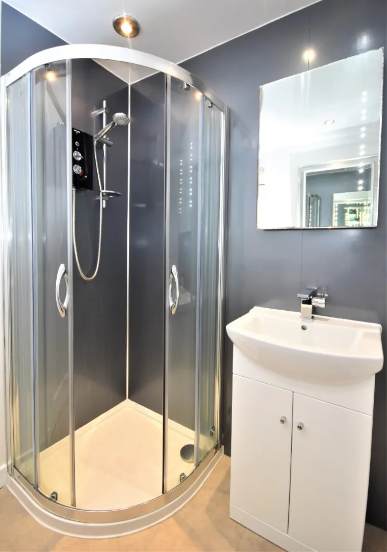 Dunbar Court, Gleneagles Village, PH3, photo 11