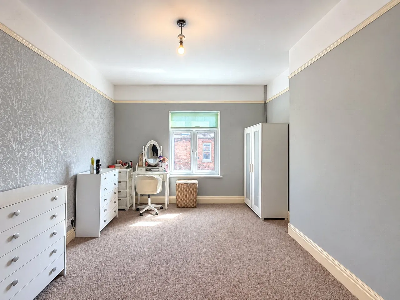 Singleton Avenue, Prenton, CH42, photo 11